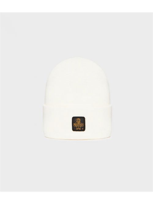  REFRIGIWEAR | B31908MA9083/A00010